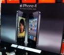 Будильник в iPhone не успевает за часами