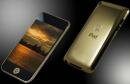 iPod Touch SUPREME Fire - самый дорогой плеер в мире