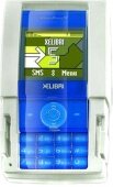 Siemens Xelibri 5