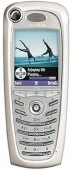 Siemens U15