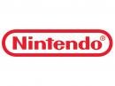 Nintendo регистрирует новые торговые знаки Nintendo