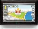 Функциональный навигатор Navitel NX5200 Navitel NX5200