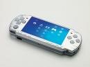 Новые подробности о новой PSP PSP