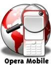 Opera готовит свой браузер для Android-смартфонов