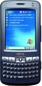 BenQ-Siemens P50
