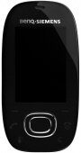 BenQ-Siemens SL91