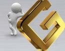 GOLDPHONE доверили гарантийное сервисное обслуживание техники Трилоджик