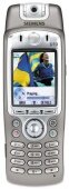Siemens U10