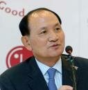 LG несет огромные потери – финансовые и кадровые