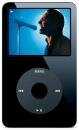 Сгоревший плеер iPod парализовал токийское метро