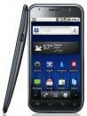Google Nexus 2 - ждем в начале 2011 года?