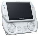 Sony готовится представить новую PSP? PSP-Go