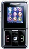 BenQ-Siemens EF51
