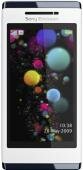 Sony Ericsson Aino